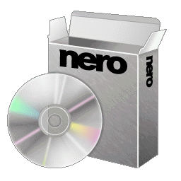 Nero Wave Editor(Ƶ༭)