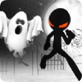 ƽ(Ghost Town Epic Escape 3D)
