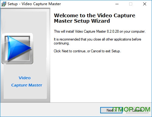 Ƶɼʦ(Video Capture Master) v8.2.0.28 Ѱ 0