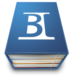 IBookReaderX