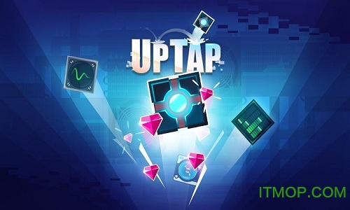 ̤޽ƽ(UpTap) v1.1.3 ׿4