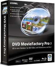 dvd¼¼7ɫ(dvd moviefactory 7)