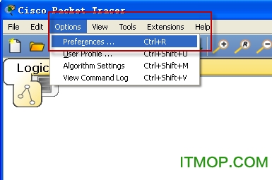 packettracer6