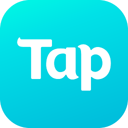 taptapΑ