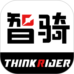 thinkrider