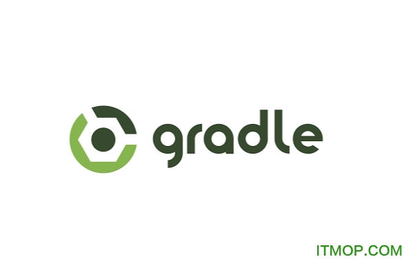 gradle-4.0-all.zipļ ʽ 0