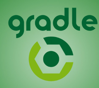 gradle-2.13-all.zipļ