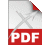 Haihaisoft PDF Reader(轻量级PDF阅读器)