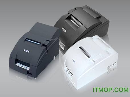 epsontmu220pd