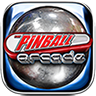 ֙C(j)Α̈ƽ(Pinball Arcade֙C(j))