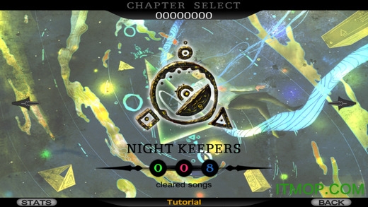 ΰcytus v10.0.6 ׿ 0