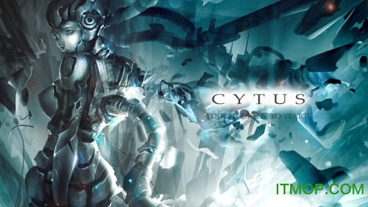 Cytus