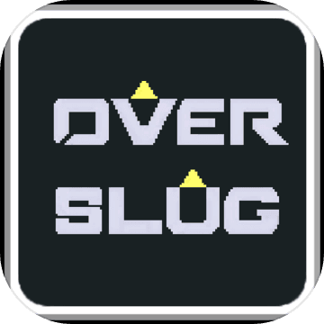 ȷеж޽޸İ(over slug)
