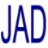 jad(JARļԶJADļ)