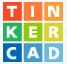 TinkerCADܛ