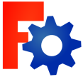 FreeCAD()