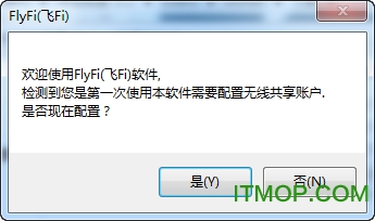 flyfiͻ(Fi) v6.6.8 ɫ 0