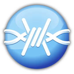 FrostWire(ļܛ)v6.9.8 ¹ٷ