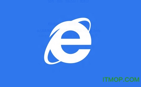IE޸ר