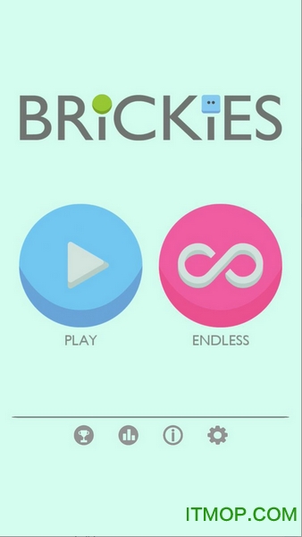 ˫שİ(Brickies) v1.0.2 ׿3