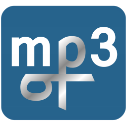 mp3DirectCutt(MP3Ƶ)