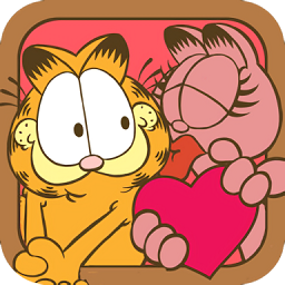 ӷèĳҽԺ(Garfield Pet Hospital)ڹƽ