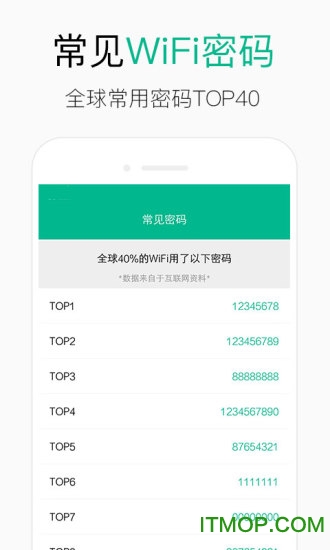 WiFi鿴 v1.0.5 ׿ 0