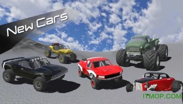 TEԽҰ(TE Offroad) v1.74 ׿ 0