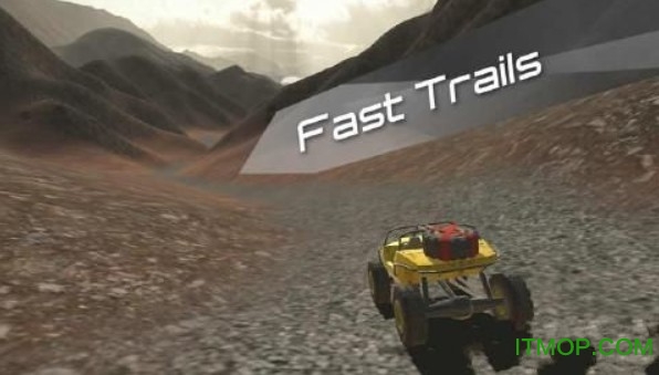 TEԽҰ(TE Offroad) v1.74 ׿ 3