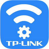 TP-LINK TL-WDN6200H USB无线网卡驱动