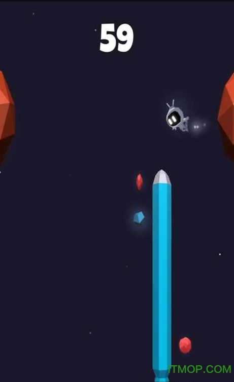 ڹƽ޽(Galaxy Glider) v1.2 ׿ƽ 0