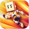 з˶ڹƽ(Flick Champions Extreme Sports)