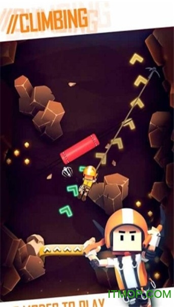 з˶ڹƽ(Flick Champions Extreme Sports) v0.9.3 ׿İ3