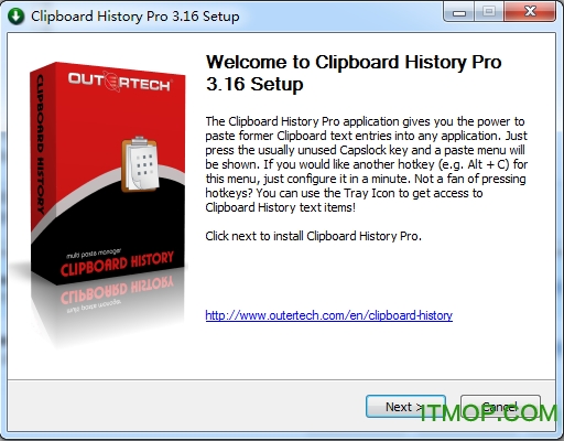 Clipboard History pro(幤) v3.16 ƽ0