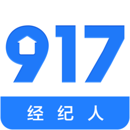 917Ƅӽoapp