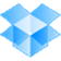 Dropbox Folder Sync(ļ)