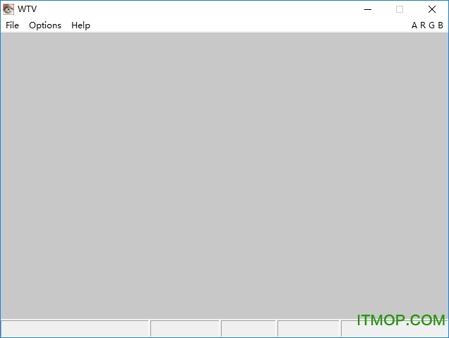 Windows Texture Viewer(WTV ddsļ鿴) v0.89b ɫ 0