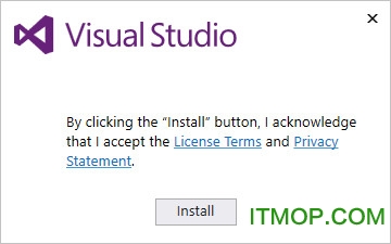 Visual Studio 2016(֧win10 64λ) ٷİ 0