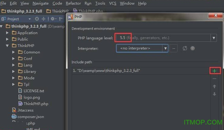 phpstorm2017ƽ h_hļ 0