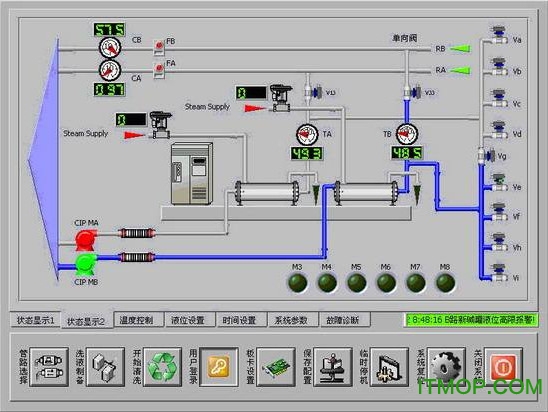 NI LabVIEW 2015 ƽ 64λ  1