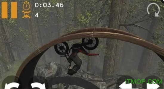 Ħؼƽ(Dirt Bike HD) v1.0 ׿(ni)ُƽ 0