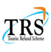 ĴTRS˰app(Tourist refund Scheme)