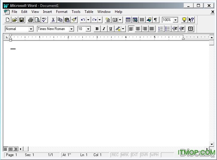 Microsoft Office 95 Professional רҵԭ_ʵ0