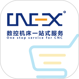 cncX̳