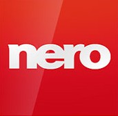 nero video 2017(Ƶ༭)