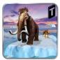 ӾޫF޸İ(ģM)Beasts of Ice Age