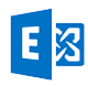 Microsoft Exchange Server 2010 SP2