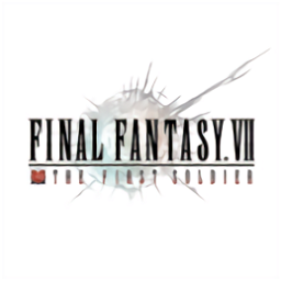 ջ7κ(Final Fantasy vii)