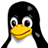 Linux7.0ϵͳ