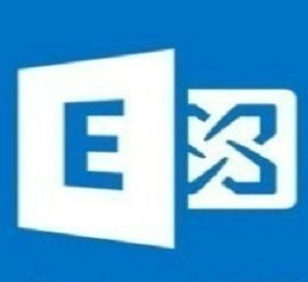 Microsoft Exchange Server2016⼤